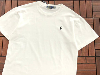 RA🔥PH🔥AU🔥EN T-SHIRT