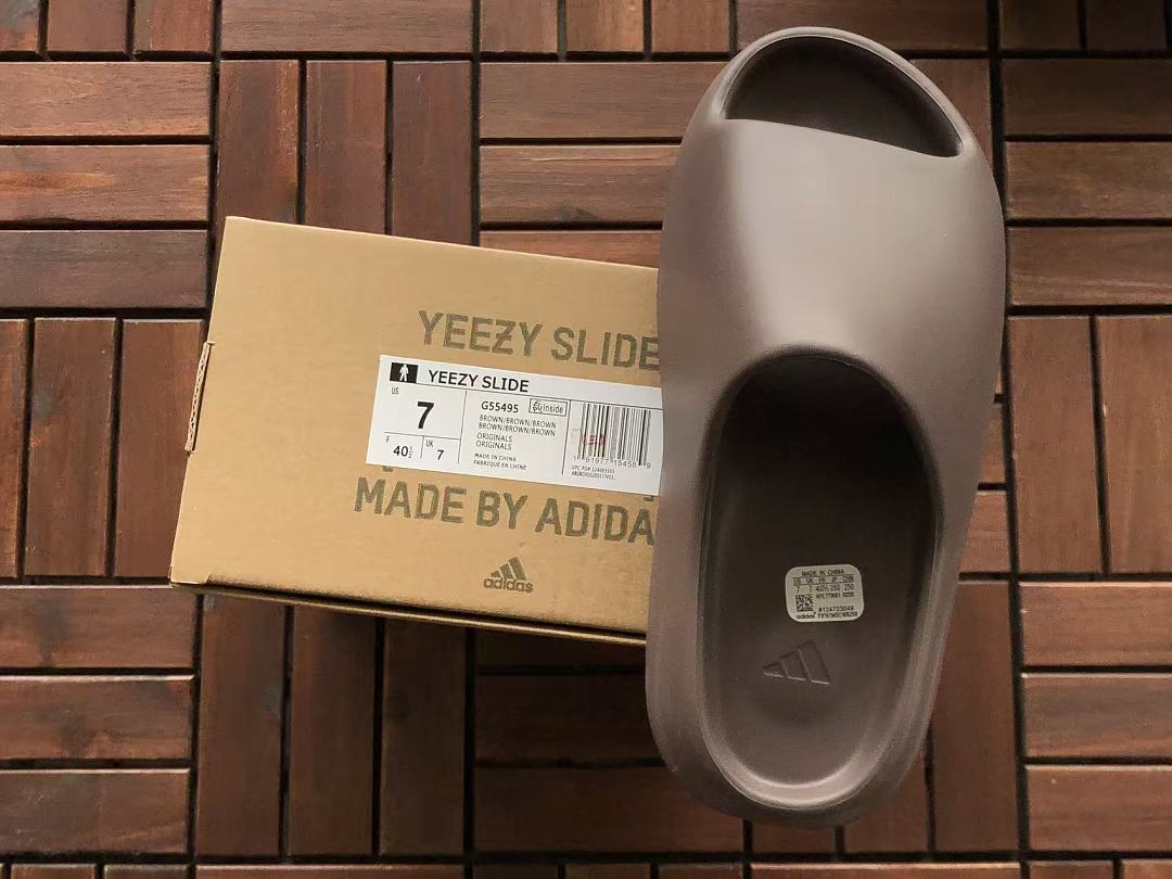 🔥DI🔥AS & Y🔥🔥ZY SLIPPERS