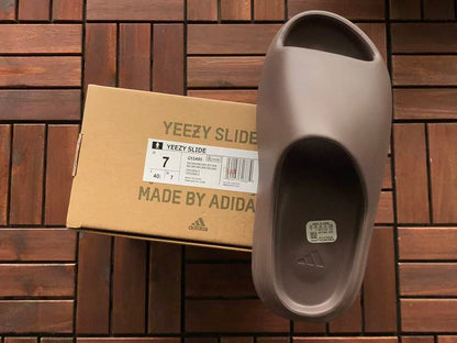 🔥DI🔥AS & Y🔥🔥ZY SLIPPERS