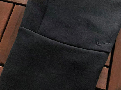 TF 2025 HV0949-015 zip-up coat HV0959-015 pants