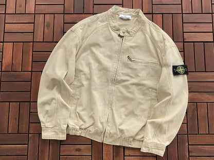 ST🔥🔥E JACKET