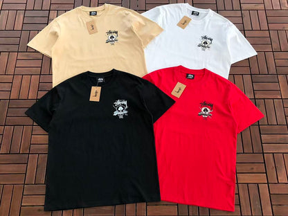 ST🔥S🔥Y T-SHIRT