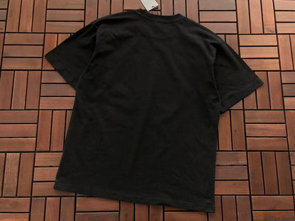 R🔥U🔥E T-SHIRT