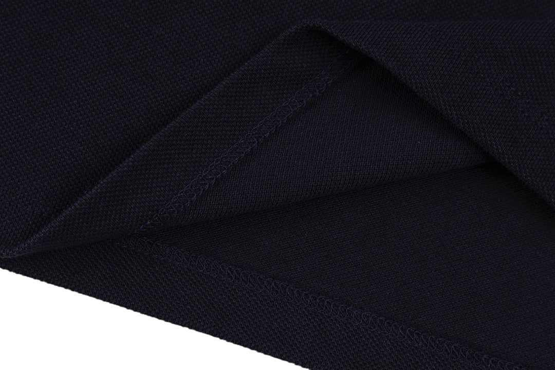 POLO MIU M!U - 2