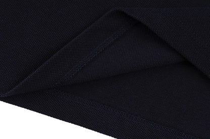 POLO MIU M!U - 2