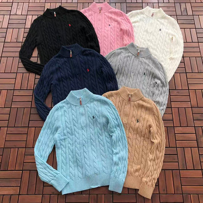 RA🔥PH🔥AU🔥EN SWEATER