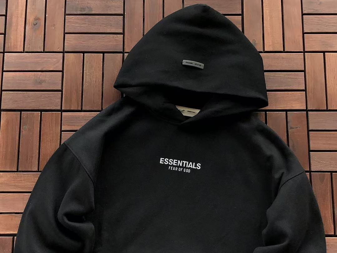 TOP￥~129 PANTS ￥~119 FOG HOODIE TROUSERS FLEECE