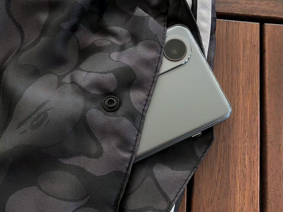 🔥DI🔥AS & BAPE TROUSERS