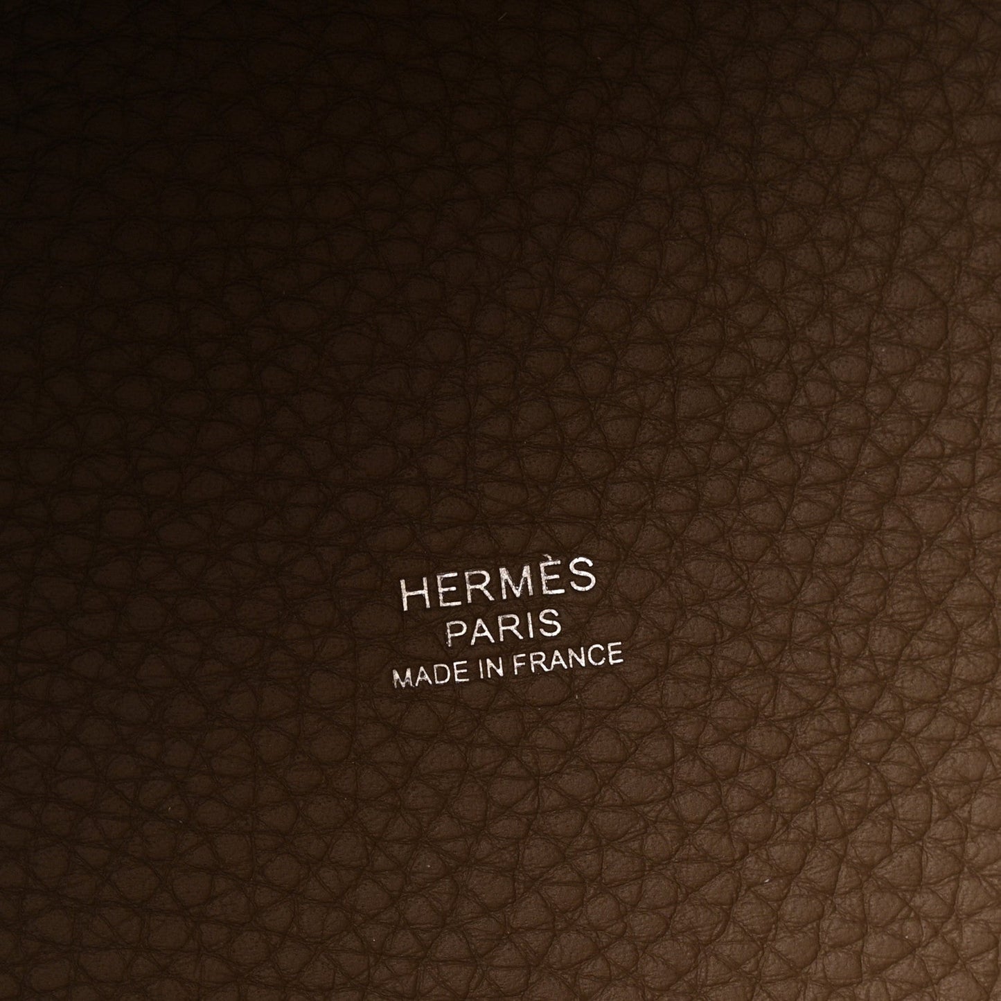 Hermès