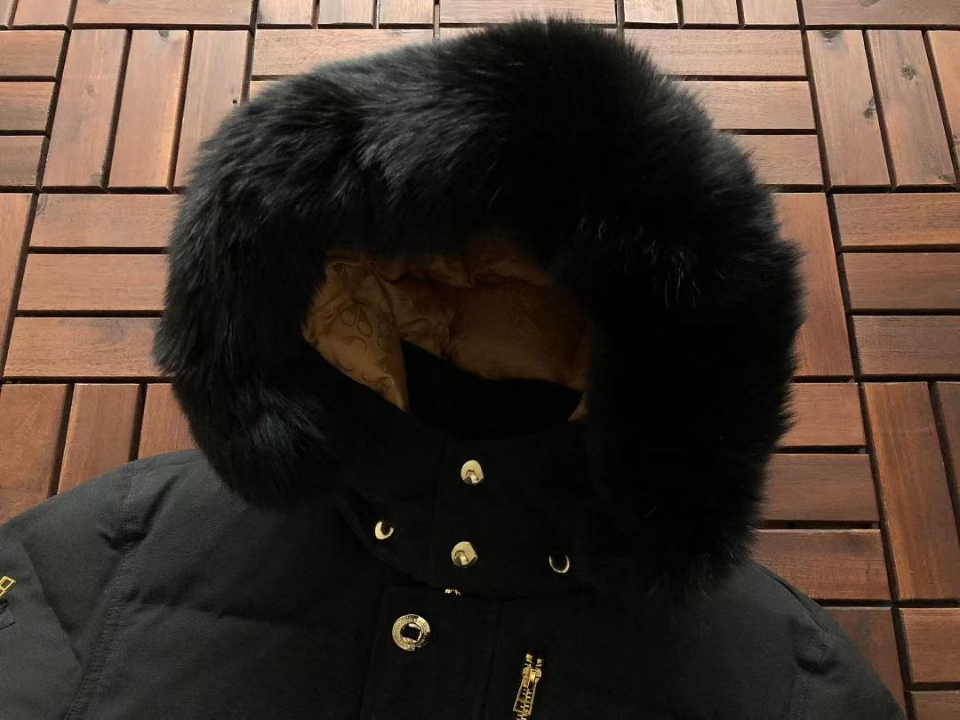 M🔥🔥SE K🔥🔥CK🔥🔥S DOWN JACKET