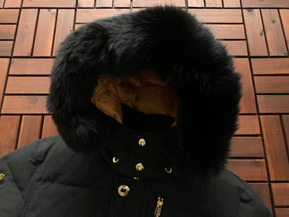 M🔥🔥SE K🔥🔥CK🔥🔥S DOWN JACKET
