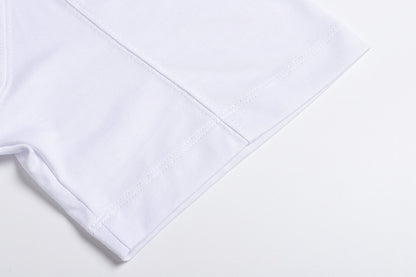 CAMISETA BALENÇIAGA - 50