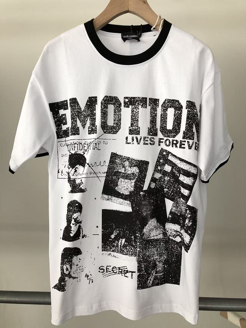 M🔥🔥ED E🔥🔥TI🔥N T-SHIRT