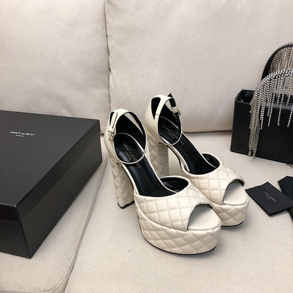Saint Laurent