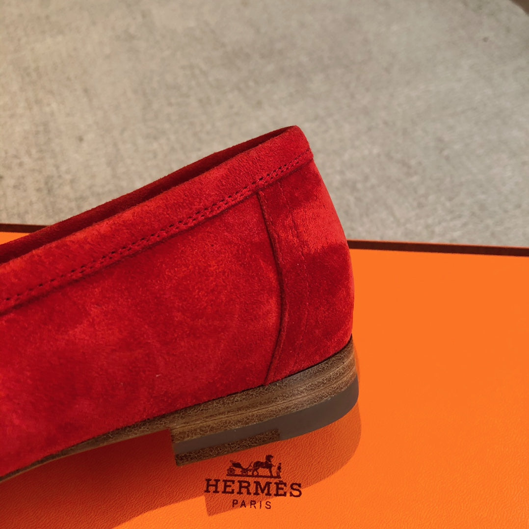 Hermès