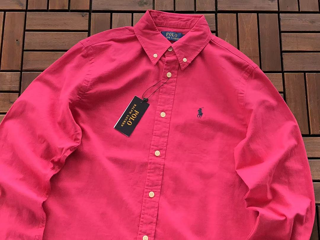 RA🔥PH🔥AU🔥EN LONG-SLEEVE