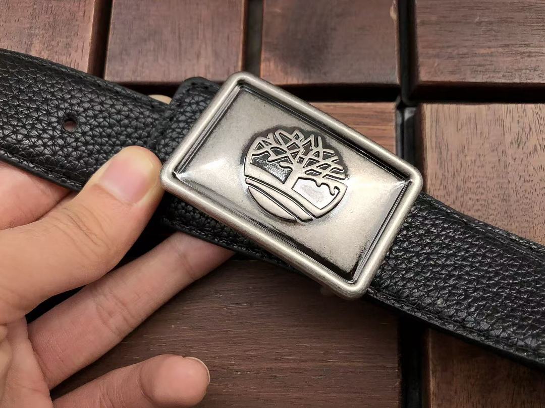T🔥M🔥🔥🔥L🔥🔥D BELT