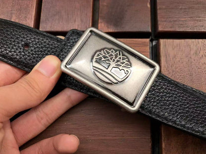 T🔥M🔥🔥🔥L🔥🔥D BELT