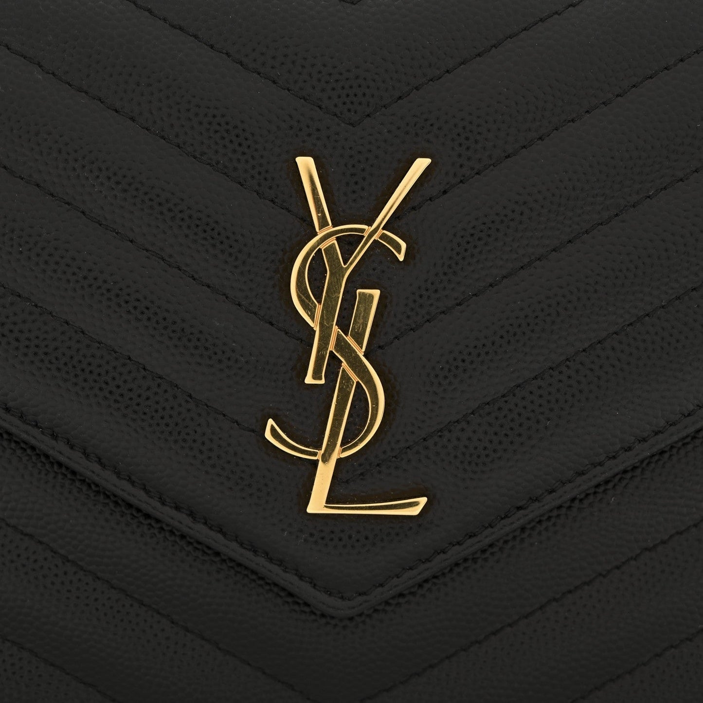Saint Laurent