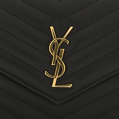 Saint Laurent