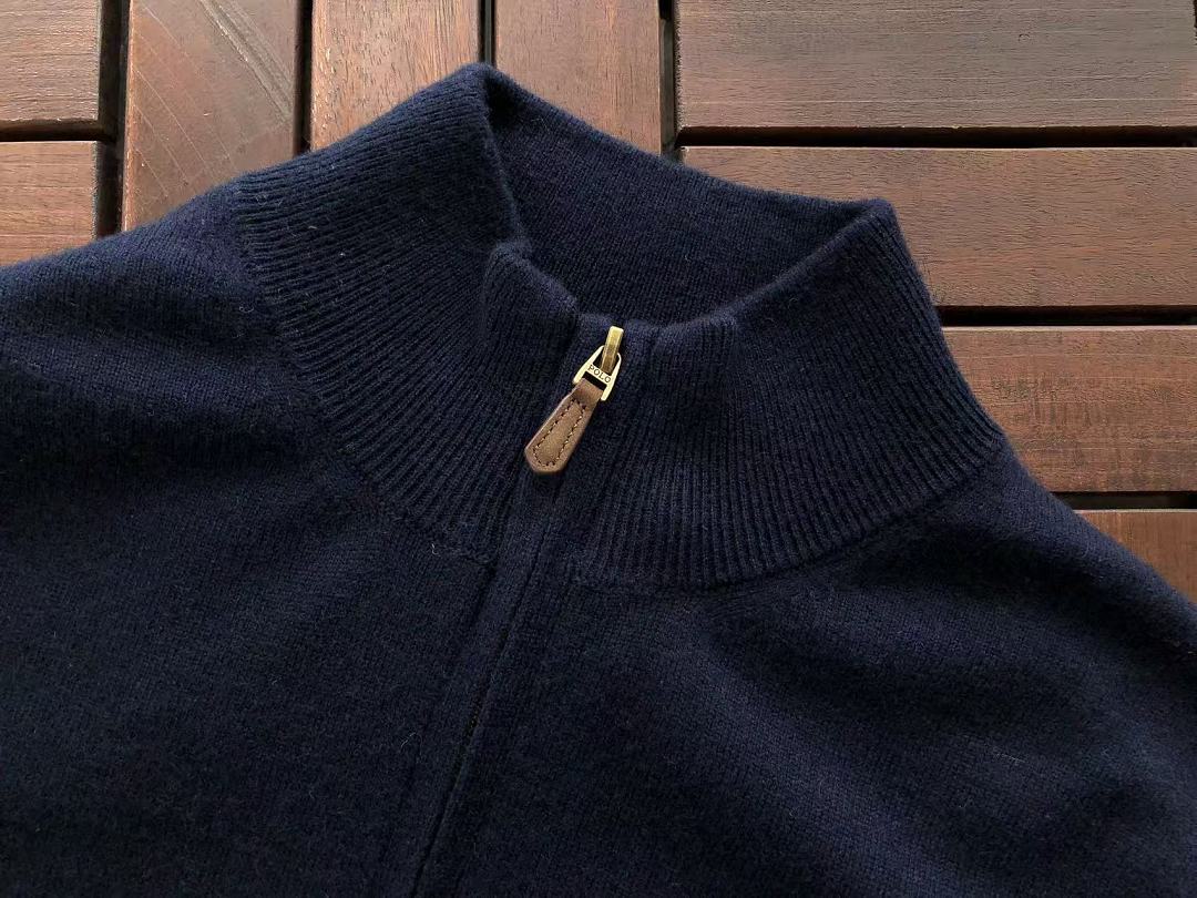 RA🔥PH🔥AU🔥EN SWEATER
