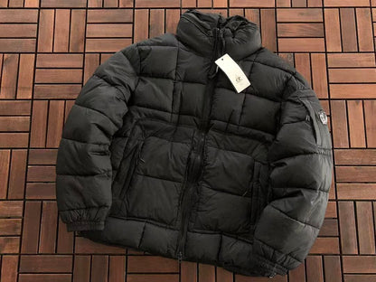 C.P. COTTON JACKET