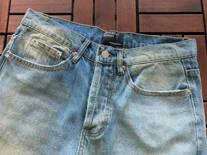 E.R.D JEANS
