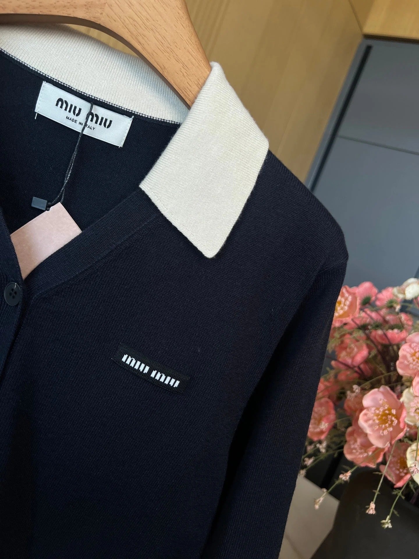 Miu Miu