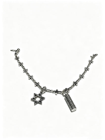 CH🔥OM🔥 HE🔥RTS JEWELRY