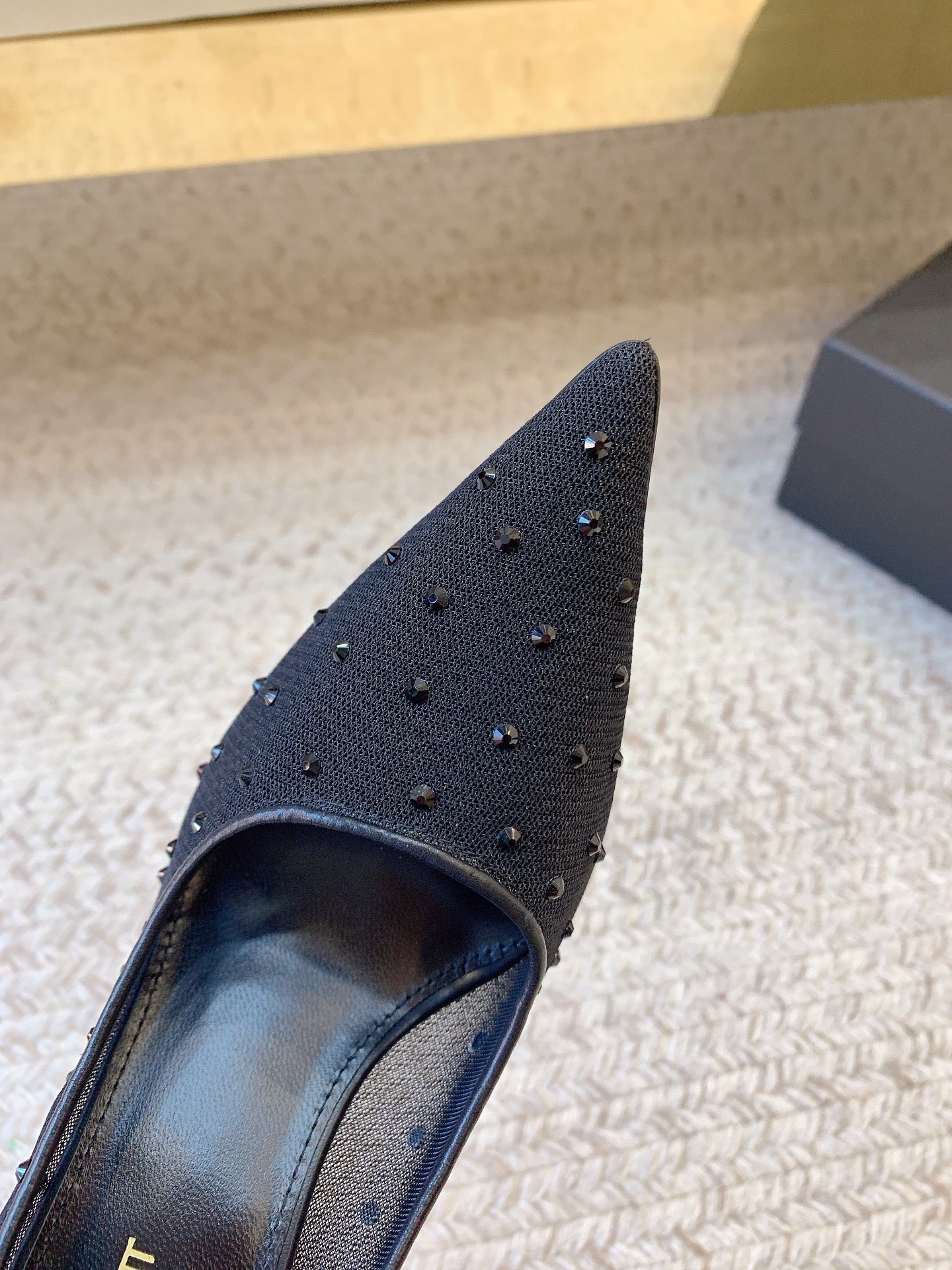 Saint Laurent