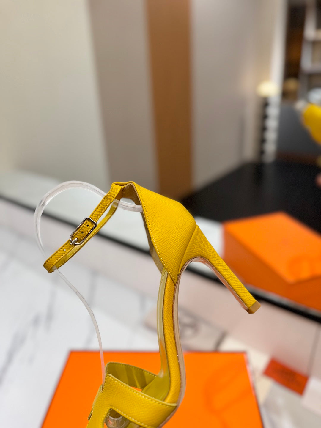 Hermès