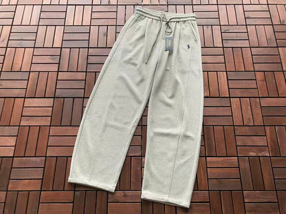 RA🔥PH🔥AU🔥EN TROUSERS