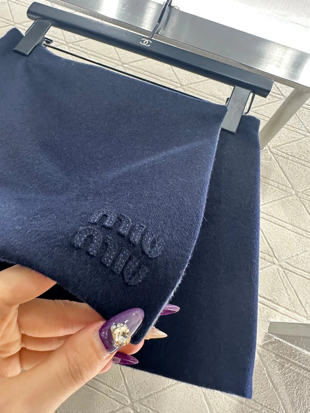 Miu Miu