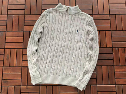 RA🔥PH🔥AU🔥EN SWEATER