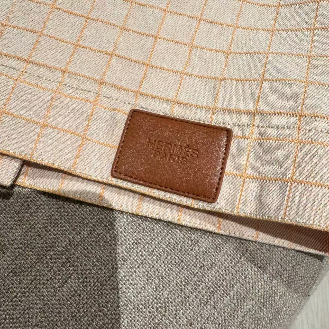 Hermès