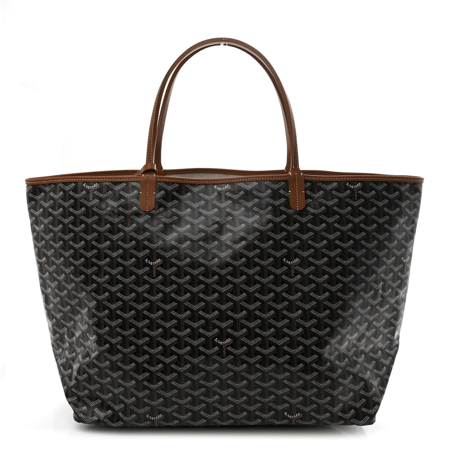 Goyard