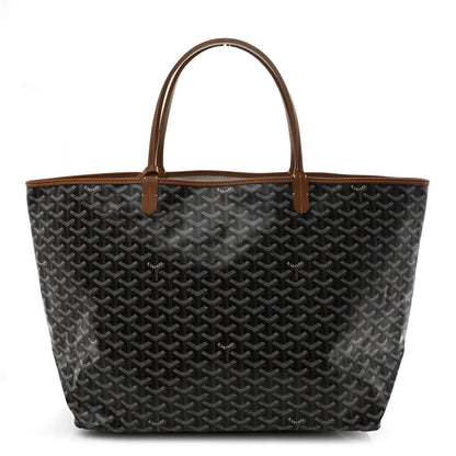 Goyard