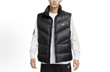 N🔥K🔥COTTON VEST