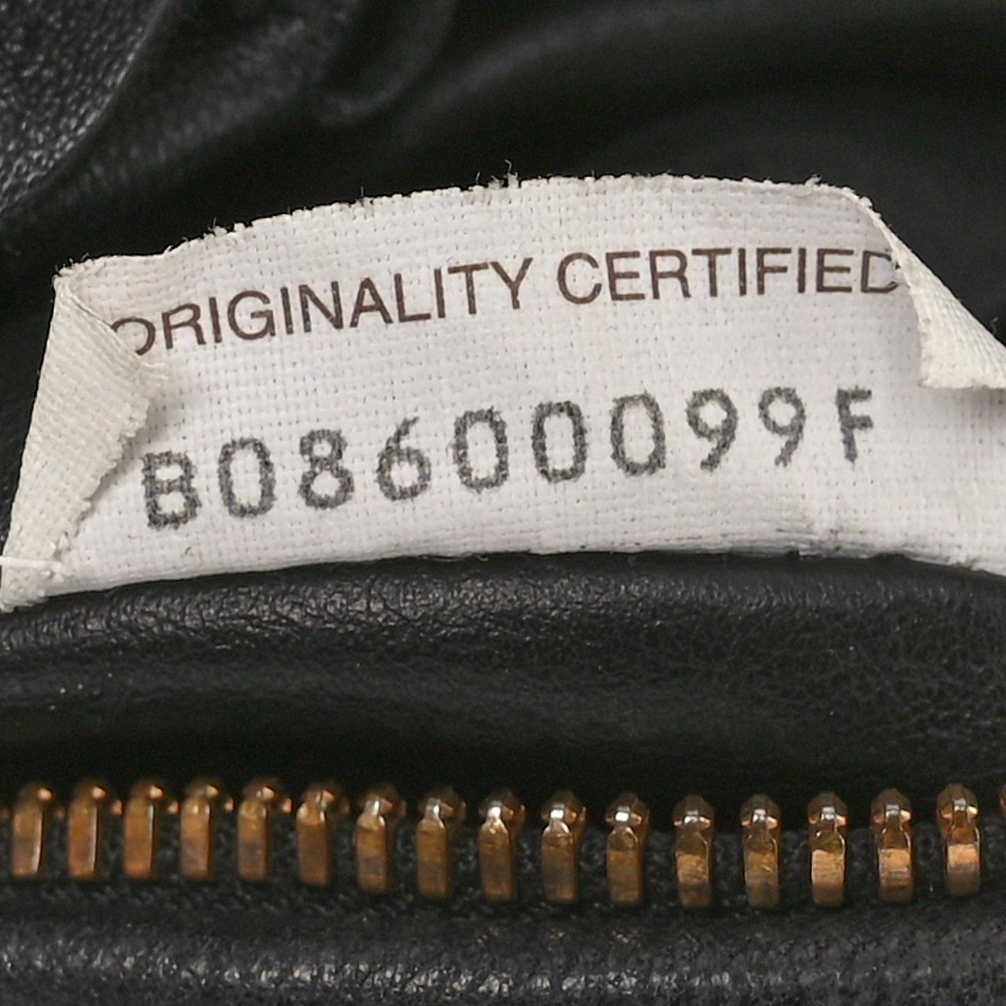 Bottega Veneta