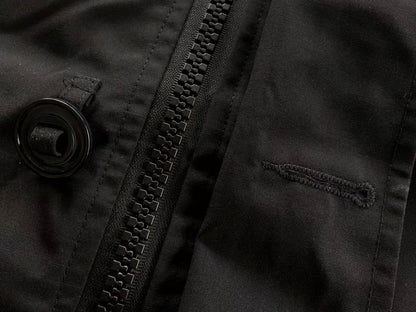 C🔥N🔥🔥A G🔥🔥🔥E DOWN JACKET