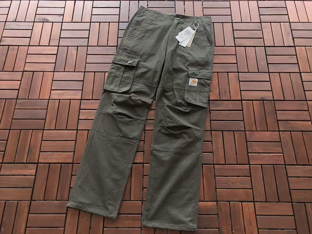 C🔥RH🔥RTT TROUSERS