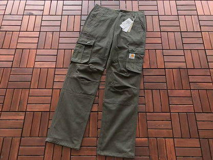 C🔥RH🔥RTT TROUSERS