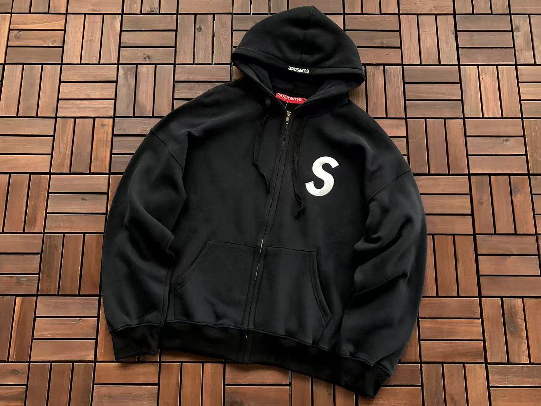 TOP￥~129 PANTS￥~125 S🔥P🔥E🔥E HOODIE TROUSERS FLEECE