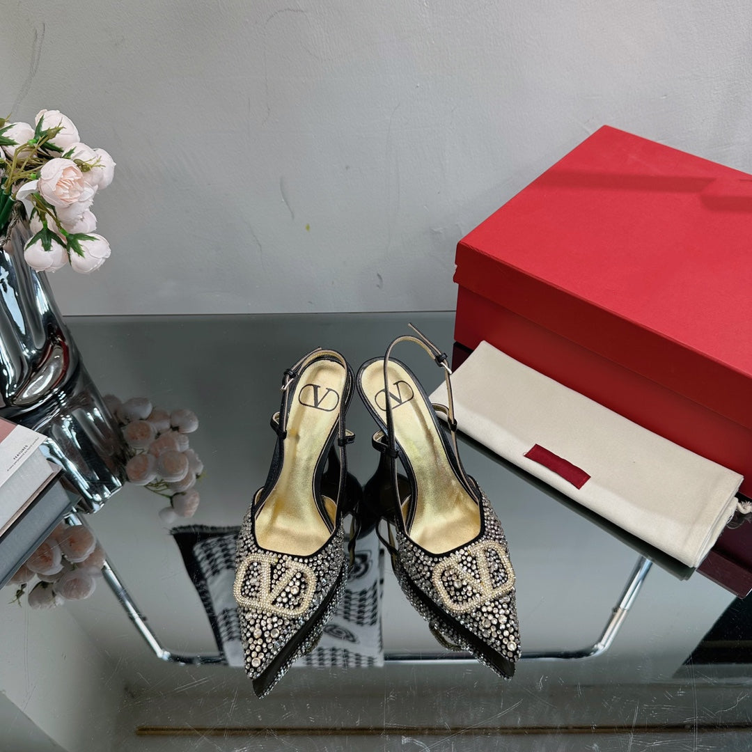 Valentino