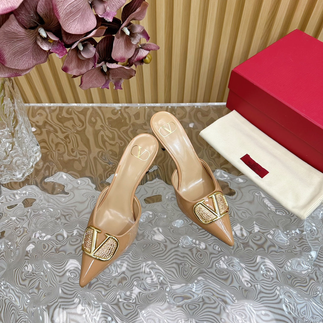 Valentino