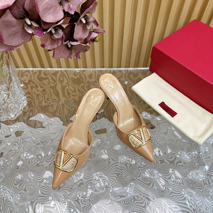 Valentino