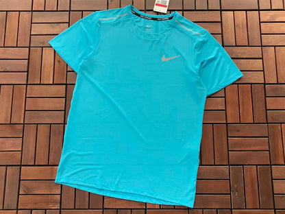 TOP ￥~ 75 PANTS ￥~ 79 N🔥K🔥T-SHIRT SHORTS