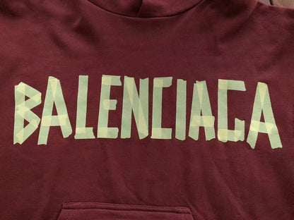 B🔥L🔥🔥🔥IA🔥A HOODIE