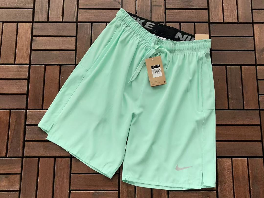 TOP ￥~ 75 PANTS ￥~ 79 N🔥K🔥T-SHIRT SHORTS