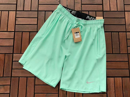 TOP ￥~ 75 PANTS ￥~ 79 N🔥K🔥T-SHIRT SHORTS